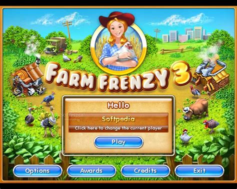 farm frenzy 3 free download full version for pc offline|farm frenzy 3 download full version free.